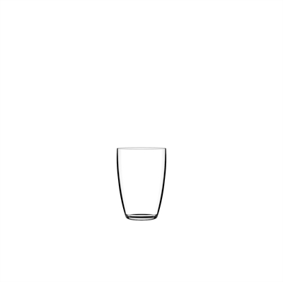 Vandglas Italesse Cristal - 40 kr. pr. glas